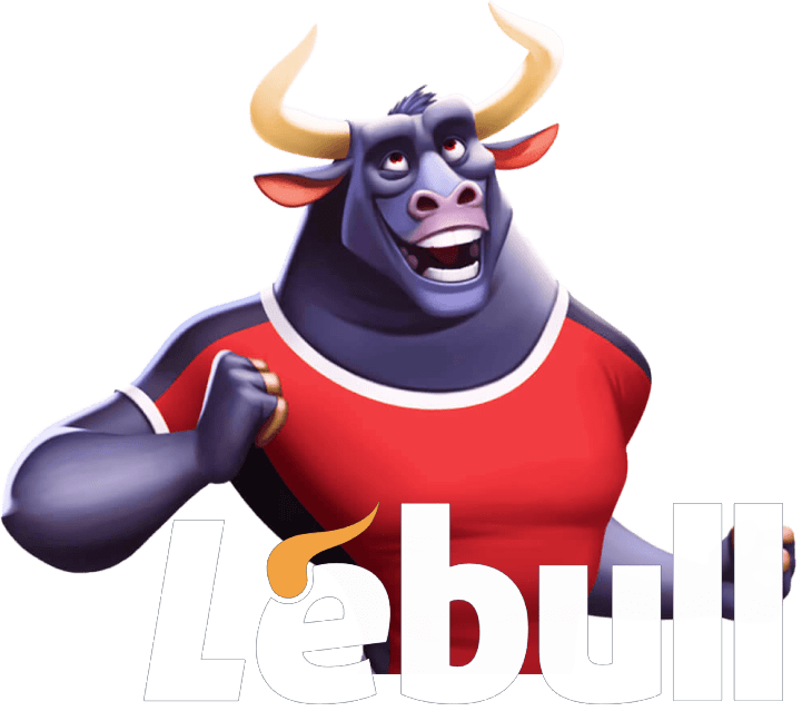 Logo Lebull